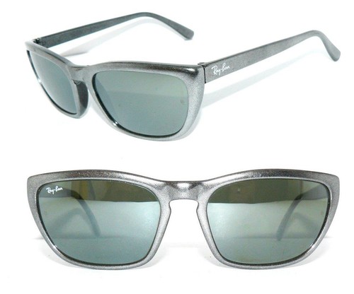 Occhiali sole ray ban - occhiali,