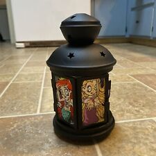 Disney Zombie Principessa IKEA