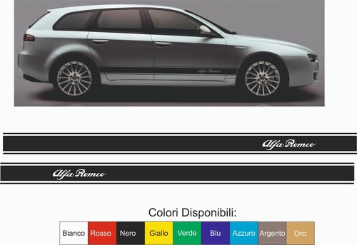 Kit adesivi stickers - kit,
