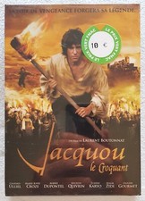 DVD originale in lingua