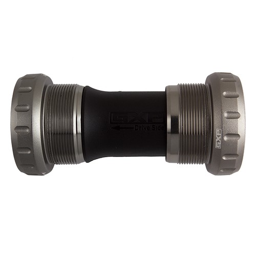 Sram truvativ team - sram,