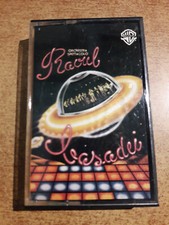 Orchestra Spettacolo RAUL