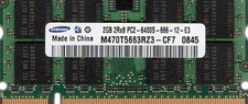 2 GB di memoria netbook ASUS
