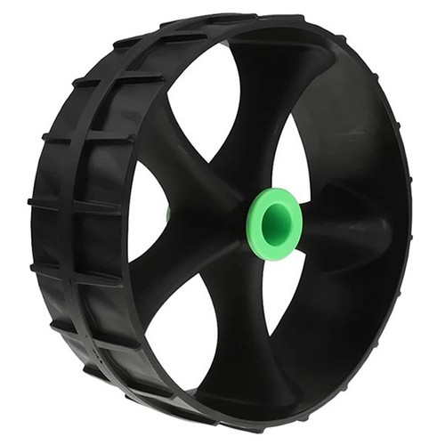 Pneumatici per kayak - per, di