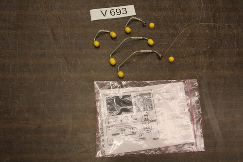 Agilent e5053 61622 - agilent, hp