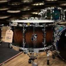 Sonor SQ2 rullante tamburo