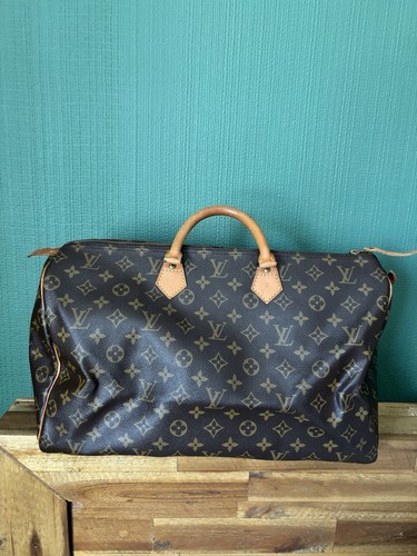 Louis vuitton speedy borsa - louis,
