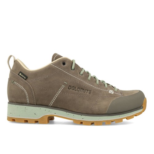 Scarpe trekking dolomite - da,