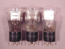 3 26 PHILCO Base Incisa HiFi Antico Radio Amplificatore Tubi Aspirazione Codici 6 0 Forte