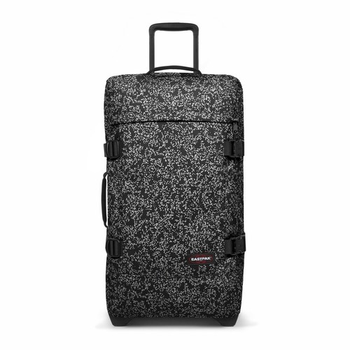 Trolley medio eastpak tranverz - trolley,