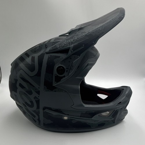 Troy lee designs - lee, d3