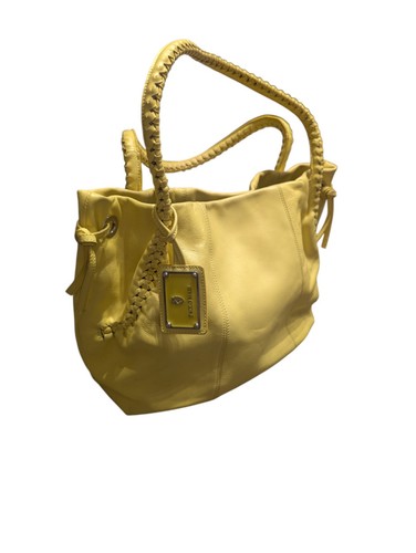 Borsa tracolla grande - borsa, a