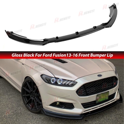 Per ford mondeo mk5 2013 - per,