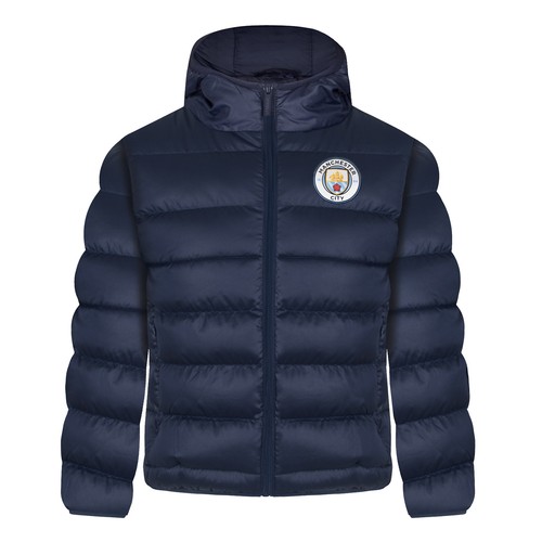 Manchester city ragazzo - manchester,