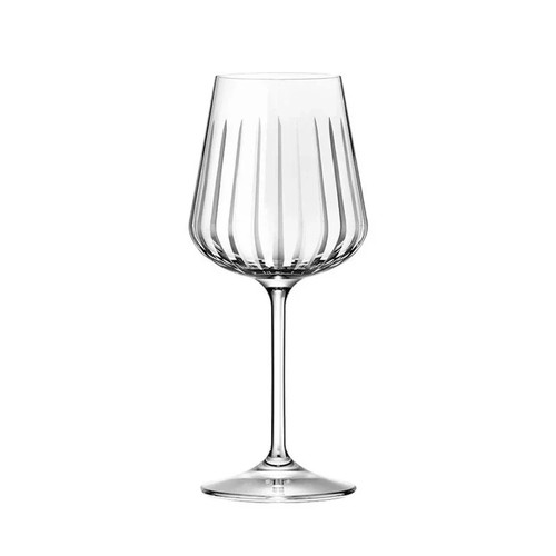Rcr set calici timeless - rcr,