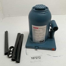 MARTINETTO CRIC IDRAULICO