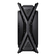 ASUS CASE ROG HYPERION GR701