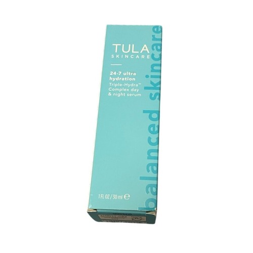 Tula siero ultra - siero,