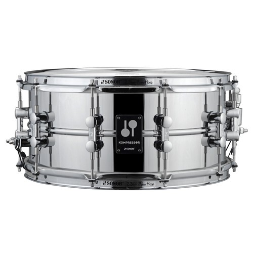 Sonor sdb compressore rullante - compressore,
