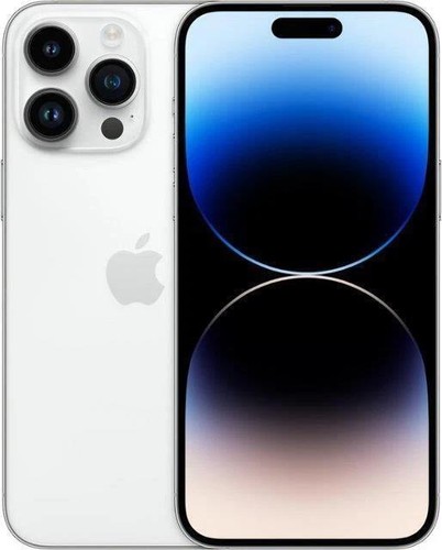 Apple iphone pro max - ,