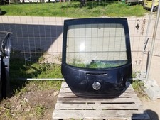 VW BEETLE 9C1, 1C1 Coperchio