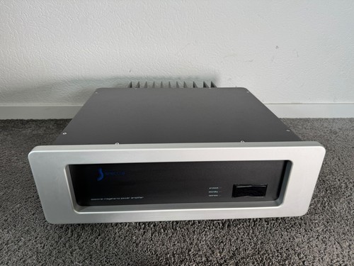 Spectral audio dma160 - spectral,