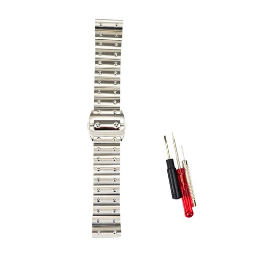 Cinturino orologio 23mm - orologio,
