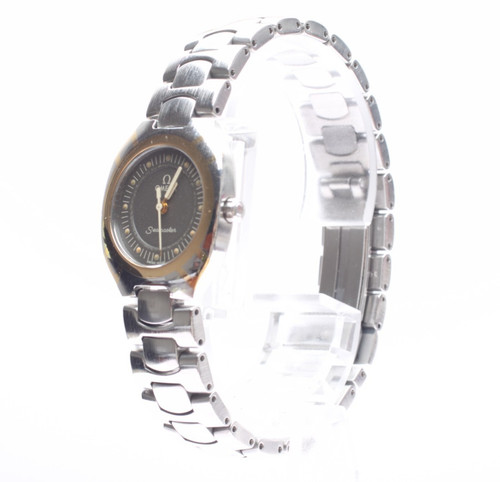 Orologio donna vintage - da,