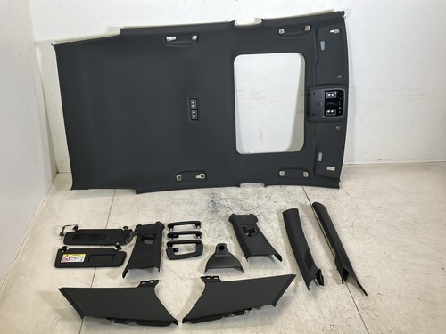 Golf viii 5h6867501ag - golf,