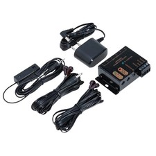 Ripetitore Telecomando