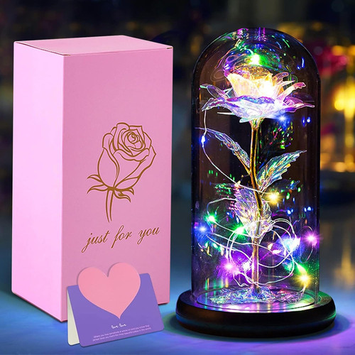 Kit rose rosa - rose,, la