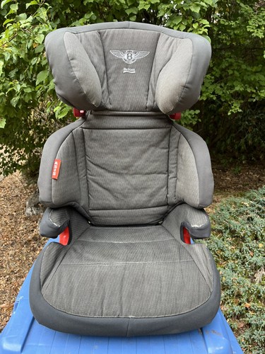 Britax römer kid rara - kid,