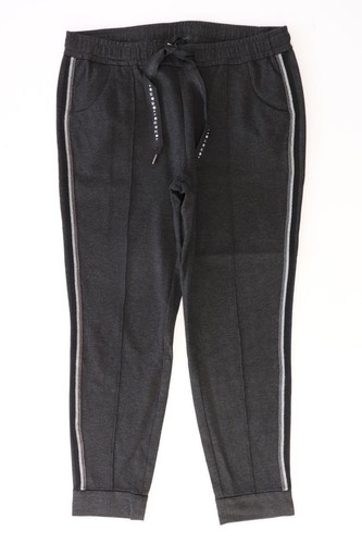 Pantaloni tessuto mac - pantaloni, in