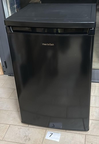 Frigorifero 109 litri 40db - **,