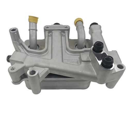 Radiatore olio 68463479aa per - radiatore,