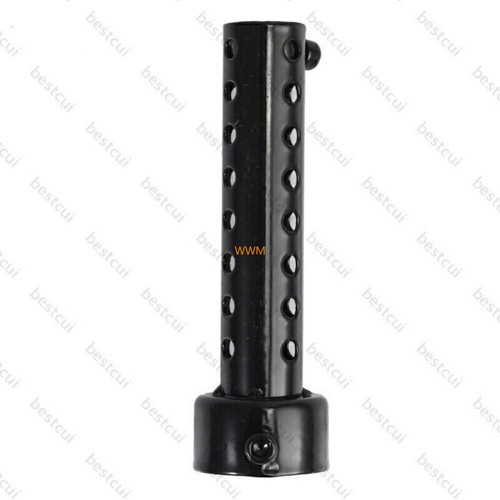 Scarico moto universale - moto,
