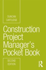Construction Project Manager's