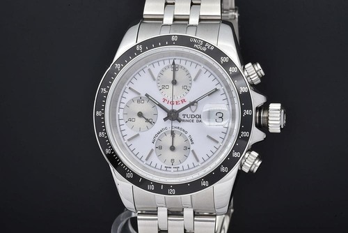 Tudor 79260p prince - 79260p,