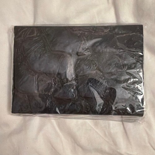 Monster hunter great hunting - hunter,