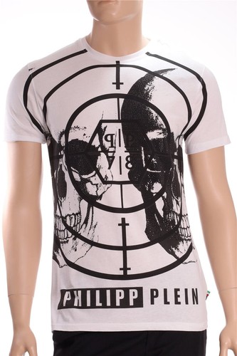 Maglia philips plein - plein, taglia