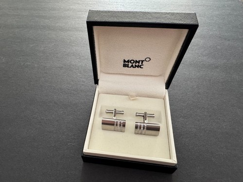 Gemelli montblanc - gemelli,