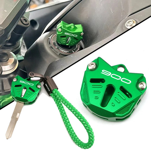 Adatto per kawasaki - adatto,