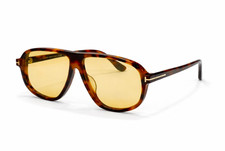 Occhiali da sole Tom Ford