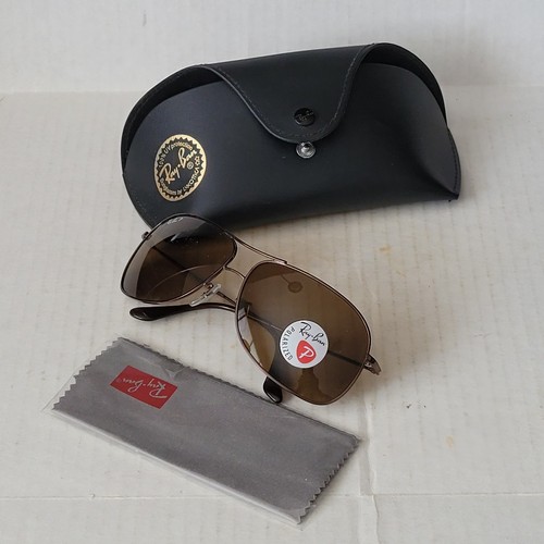 Ray ban occhiali sole - ray-ban, da