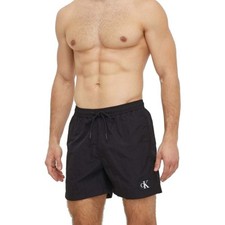 Calvin Klein Costume Uomo