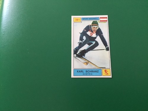 Panini campioni dello sport - panini,