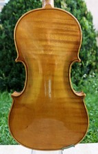 Power Sound Vecchio violino