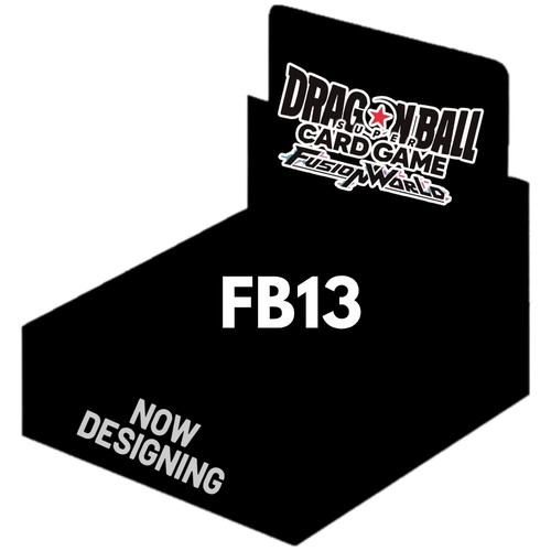 Preorder dragon ball super - dragon,