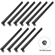 Pezzi antenna 8dbi per - antenna,