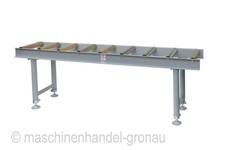 Holzmann Rulliera RB9